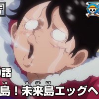 Seijuro Akashi (@alexander5430) 's Twitter Profile Photo