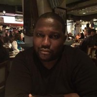Emmitt Runolfsson (@erunolfsso56887) 's Twitter Profile