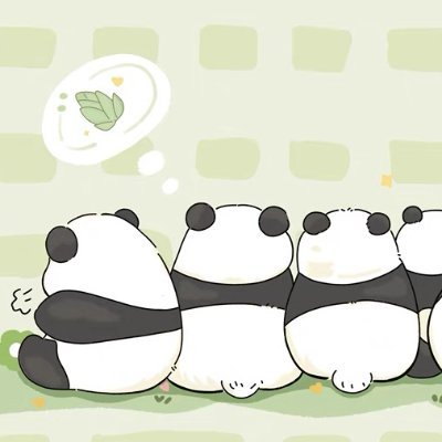 Amy224899661145's profile picture. 