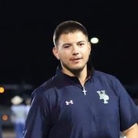 Sam Velasquez (@samvelasquez79) 's Twitter Profile