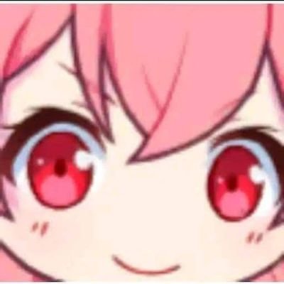 Kezaさんのプロフィール画像