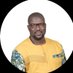 Wendyam Valentin (@togsida) Twitter profile photo
