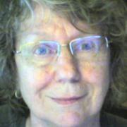 Connie Ripstra