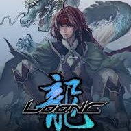 CFezey's profile picture. 16年入市的老韭菜