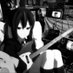 brat (@rinablade) Twitter profile photo brat (@rinablade) Twitter profile photo