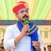 Govind Valmiki, Neemuch (ASP) (@govindvalmiki9) Twitter profile photo Govind Valmiki, Neemuch (ASP) (@govindvalmiki9) Twitter profile photo