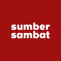 Sumber Sambat (@sumbersambat) 's Twitter Profile