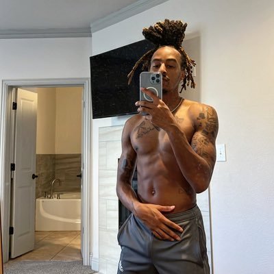 DreadHeadLamar_ Profile Picture