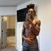 THEE Lionโ๐ผโ๐ฝโ๐พโ๐ฟ (@dreadheadlamar_) Twitter profile photo THEE Lionโ๐ผโ๐ฝโ๐พโ๐ฟ (@dreadheadlamar_) Twitter profile photo