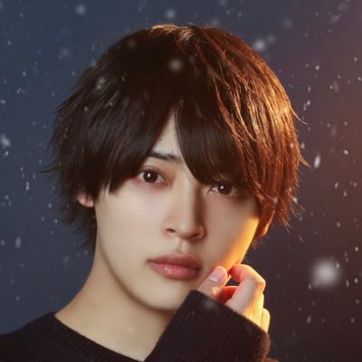 aura_tsukasa Profile Picture
