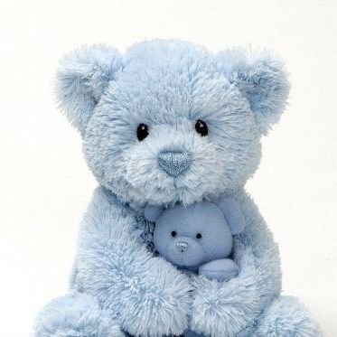 only_you0_13's profile picture. 여쿨브라이트 코덕계