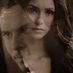 Ms Petrova (@sassyvampirekat) Twitter profile photo Ms Petrova (@sassyvampirekat) Twitter profile photo