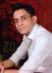 Sandeep das (@Sandeepdas15) | Twitter