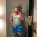 Whosthatcub (@whosthatcub) Twitter profile photo Whosthatcub (@whosthatcub) Twitter profile photo