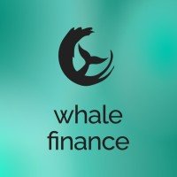 Whale_dApp Profile Picture