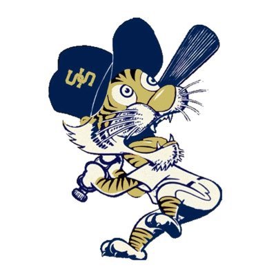 The Official Twitter of Shady Spring Baseball. State Tournament appearances: 1987 (Runner-Up), 1995, 2004 (Runner-Up), 2005, 2006, 2019, 2022, 2023 ⚾️🐯#GoShady