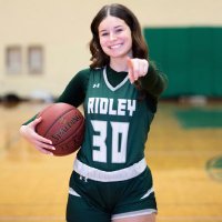 Kyla Carney (@_kylacarney) Twitter profile photo