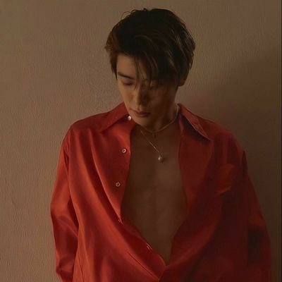 talijta's profile picture. EN/ID ~ Unlabeled acc ~ Retired from Genshin/Proseka/Arknights ~ Getting back to HSR ~ Random banget tiap harinya.. sering jbjb, random post