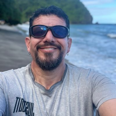 Aris Profile