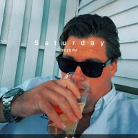 David Svennevik (@mrsvennevik) 's Twitter Profile