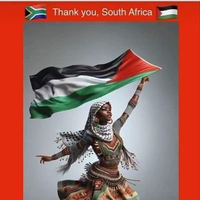 lillybellon13's profile picture. utopique, oui mais jusqu'à quand ?