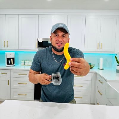Roloski_time's profile picture. Panamanian 🇵🇦 Living in Florida 🇺🇸 God Bless You All
