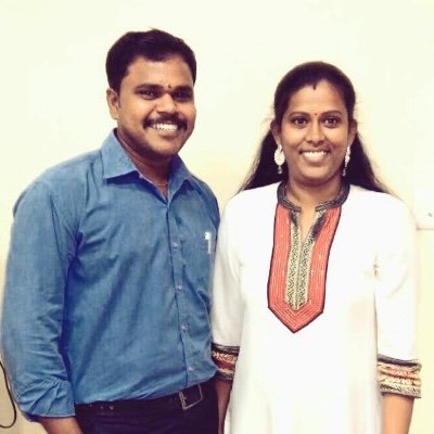 kamala_dr87783's profile picture. 