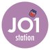 JO1station (@jo1stationteam) Twitter profile photo JO1station (@jo1stationteam) Twitter profile photo