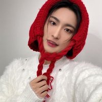 Nad_Atiny(@Ateez08_1Atiny) 's Twitter Profile Photo