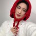 Nad_Atiny (@Ateez08_1Atiny) Twitter profile photo