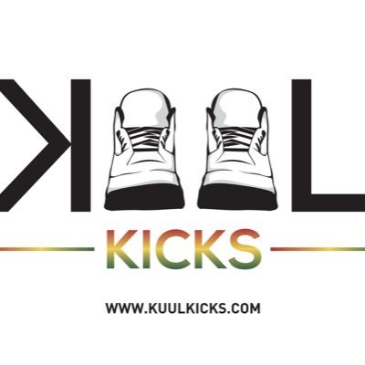 KuuLKicks