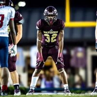 AIDEN GIBSON (@aidengibson32) 's Twitter Profile