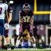 AIDEN GIBSON (@aidengibson32) Twitter profile photo AIDEN GIBSON (@aidengibson32) Twitter profile photo