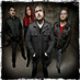 Senakah (@senakah) Twitter profile photo Senakah (@senakah) Twitter profile photo