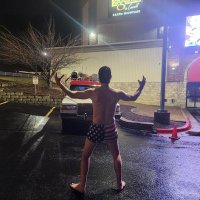 RG | Walker (@sonofpam) 's Twitter Profile Photo