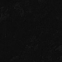 hs (@sapiensu4) 's Twitter Profile