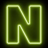 Nathan (@nathanzeech4) 's Twitter Profile