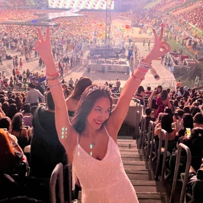 Comentarista de rp e rpg nas horas vagas | (ela/dela)