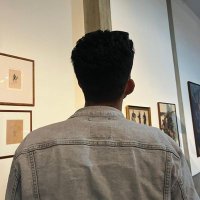 𝕶𝖎𝖓𝖌 𝖔𝖋 𝖉𝖎𝖘𝖆𝖘𝖙𝖊𝖗 ™️ (@psydermaan) 's Twitter Profile