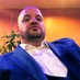 NICK KNOWLEDGE (@nickknowledge77) Twitter profile photo NICK KNOWLEDGE (@nickknowledge77) Twitter profile photo