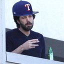 Eliza Nolan - @ElizaNolan62596 - Twitter