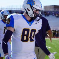 Alexander Wood (@alexander_07__) 's Twitter Profile