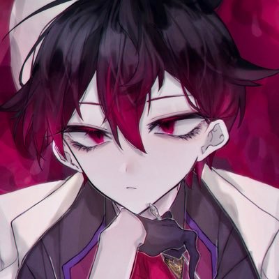 混血のカレコレ カゲチヨ カゲチヨ - zeta