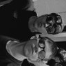 lionelheinrichh's profile picture. 