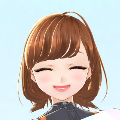 Officeインスト＆SIerPG。メインはVBA＆Rails。珈琲＆醤油党でゲーマー。ハンドメイド職人。Gatherハウスの管理人。国内外問わず旅好き。ホテルめぐりが趣味。雑貨＆ヘアアクセshop「アトリエinfini」店長。ブログ→https://t.co/0oF139t0lK