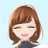 derAnfang2021's profile image