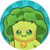 Saiu (@saiufn) Twitter profile photo Saiu (@saiufn) Twitter profile photo