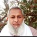Javad Iqbal (@javadiq92825697) Twitter profile photo Javad Iqbal (@javadiq92825697) Twitter profile photo