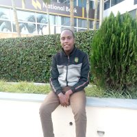 Peter Kimemia(KIMZ) (@peterkimemiaw) 's Twitter Profile