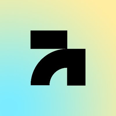 Bluechip_AI's profile picture. Utilize AI algorithms and data indexing to assist investors in discovering a wider range of early-stage Web3 projects. Base on #EVM #BSC